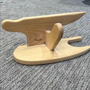 Tailors Board - NWOT